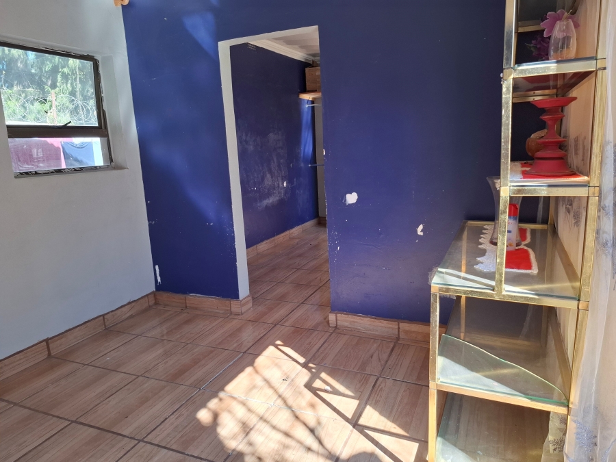 3 Bedroom Property for Sale in Stilfontein Ext 3 North West